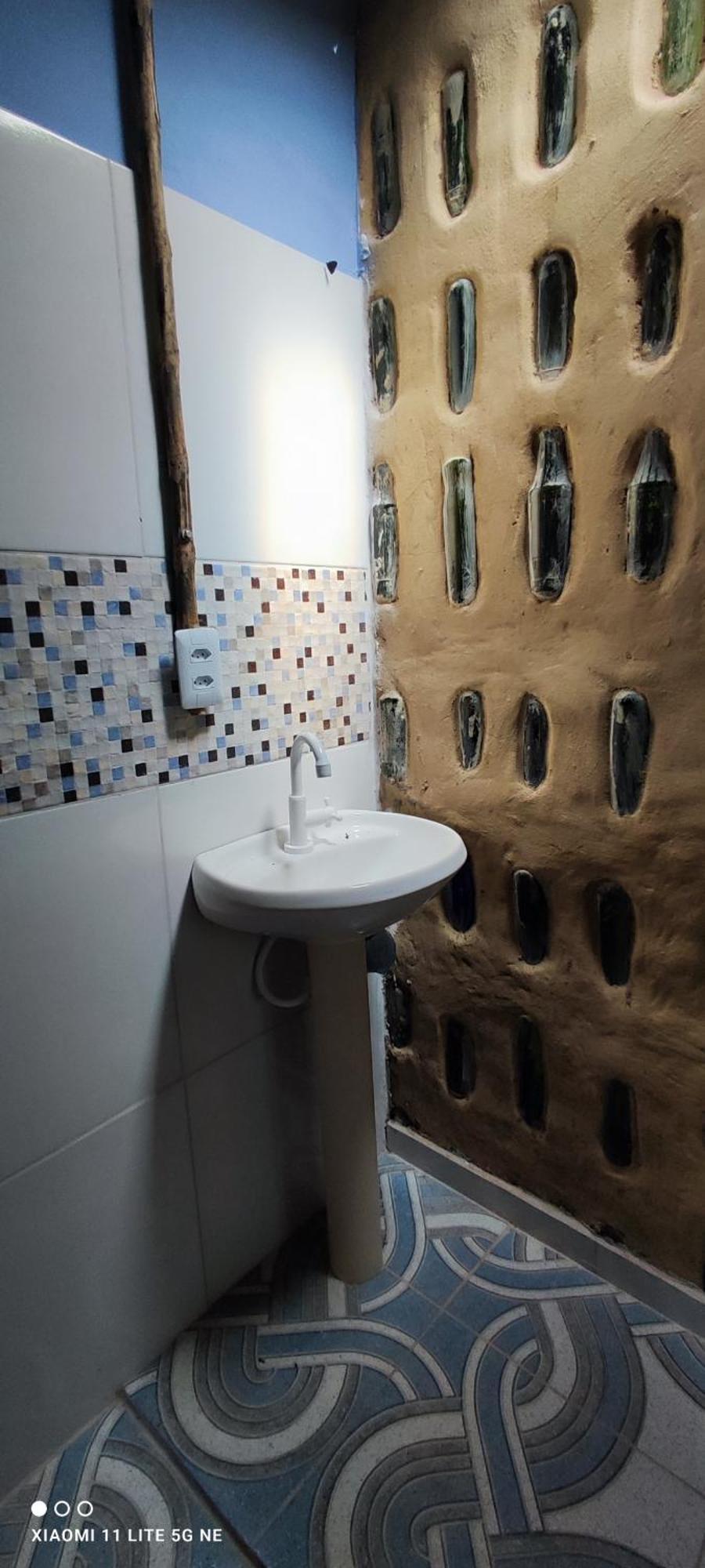 Eco Hostel Lunar ซูรี ภายนอก รูปภาพ
