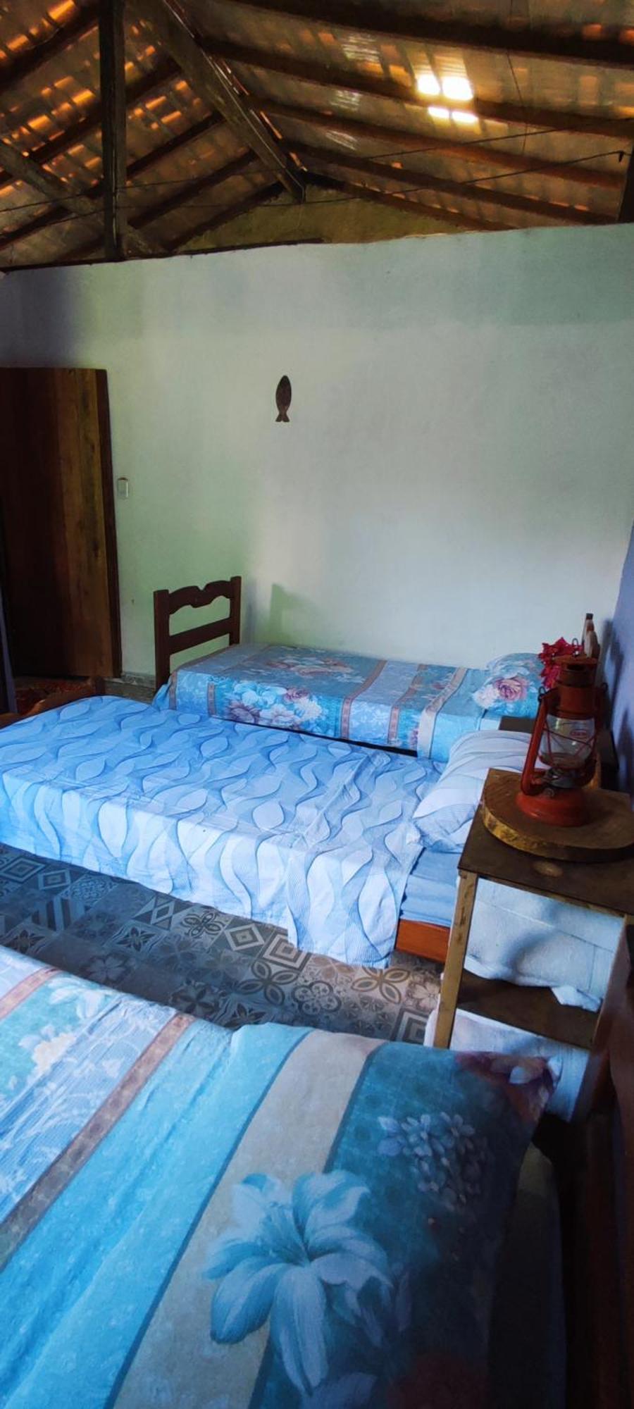 Eco Hostel Lunar ซูรี ภายนอก รูปภาพ