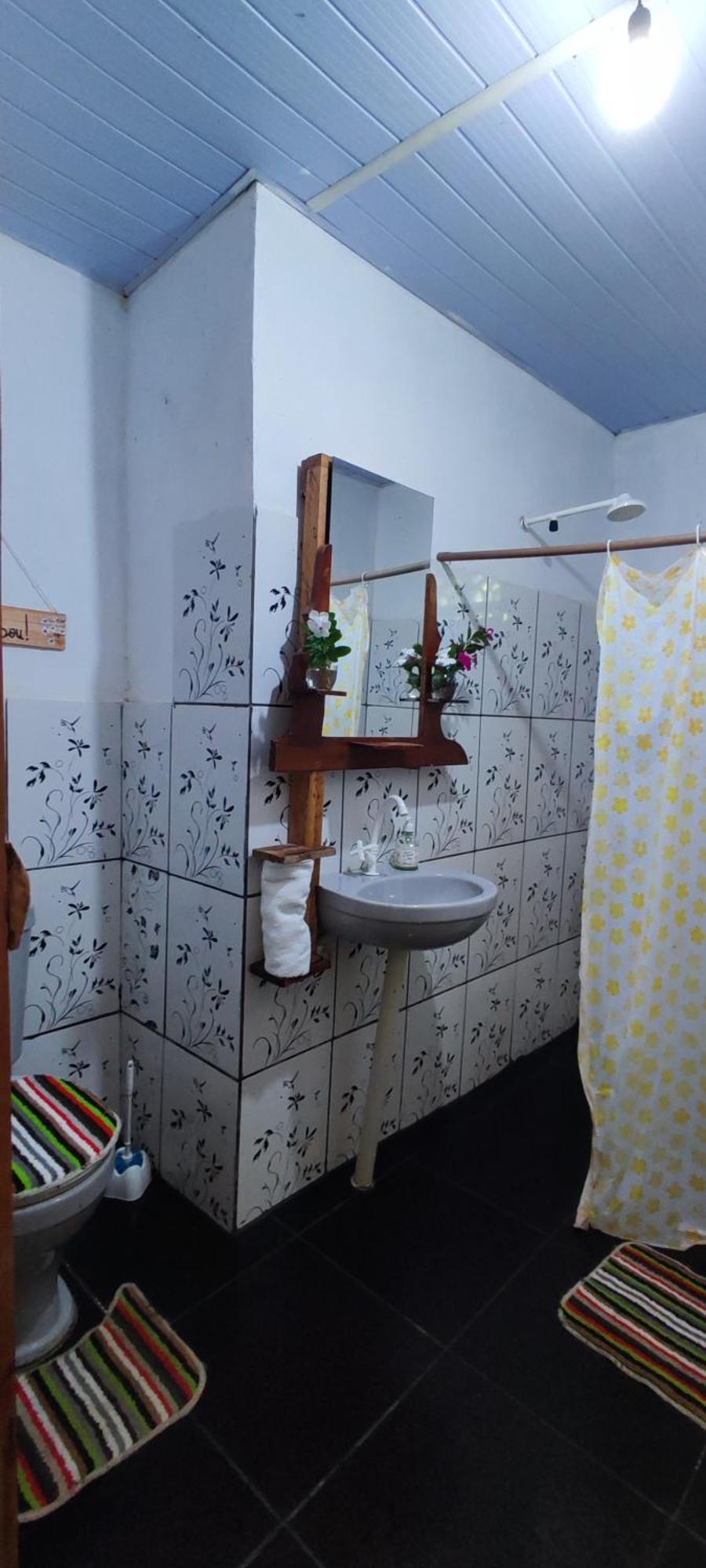 Eco Hostel Lunar ซูรี ภายนอก รูปภาพ