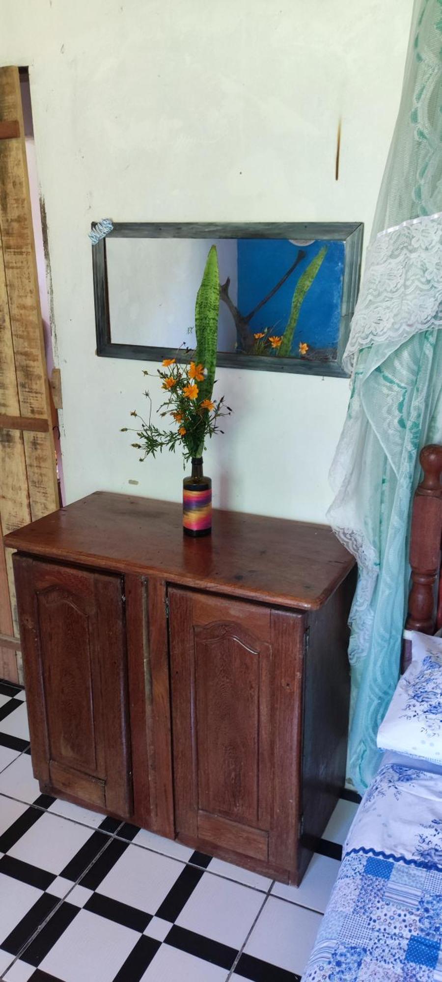 Eco Hostel Lunar ซูรี ภายนอก รูปภาพ