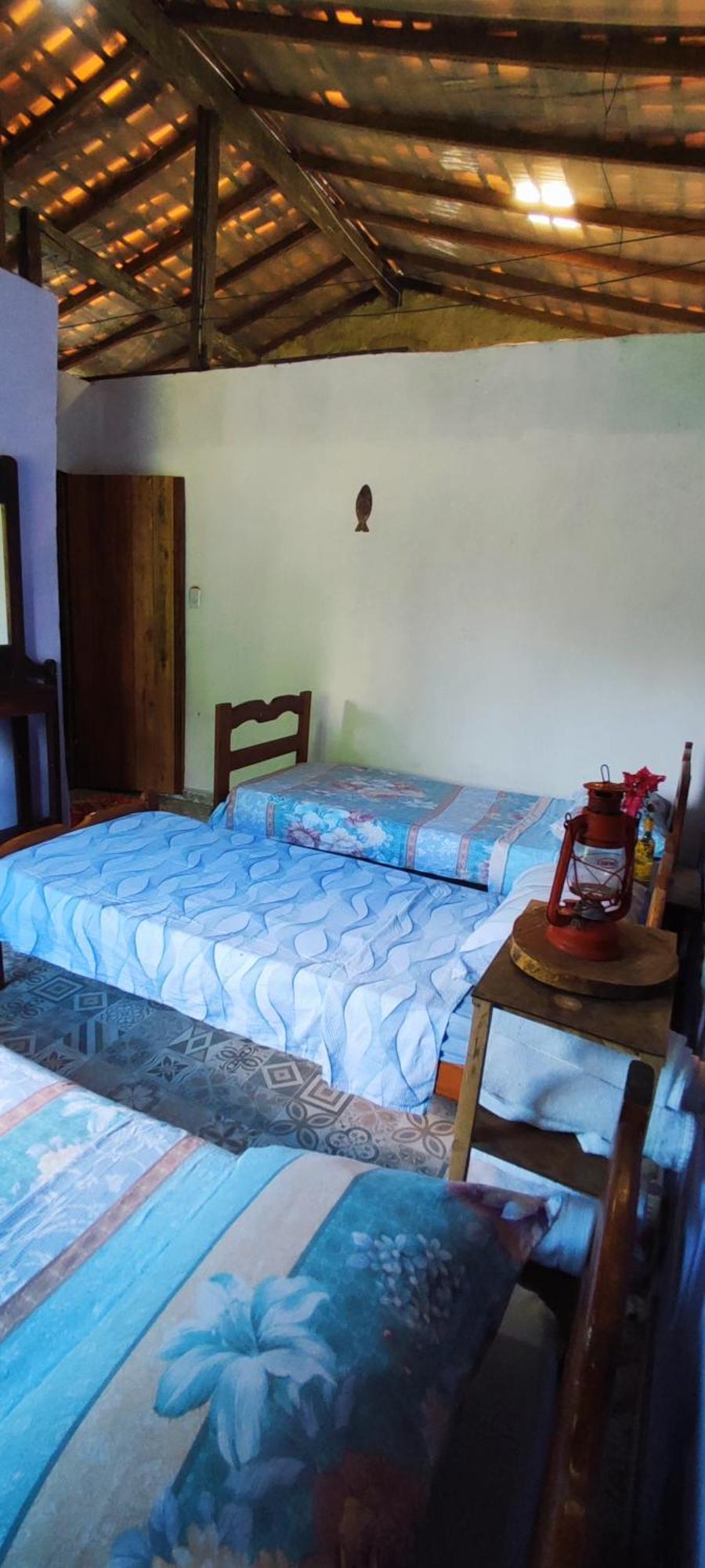 Eco Hostel Lunar ซูรี ภายนอก รูปภาพ