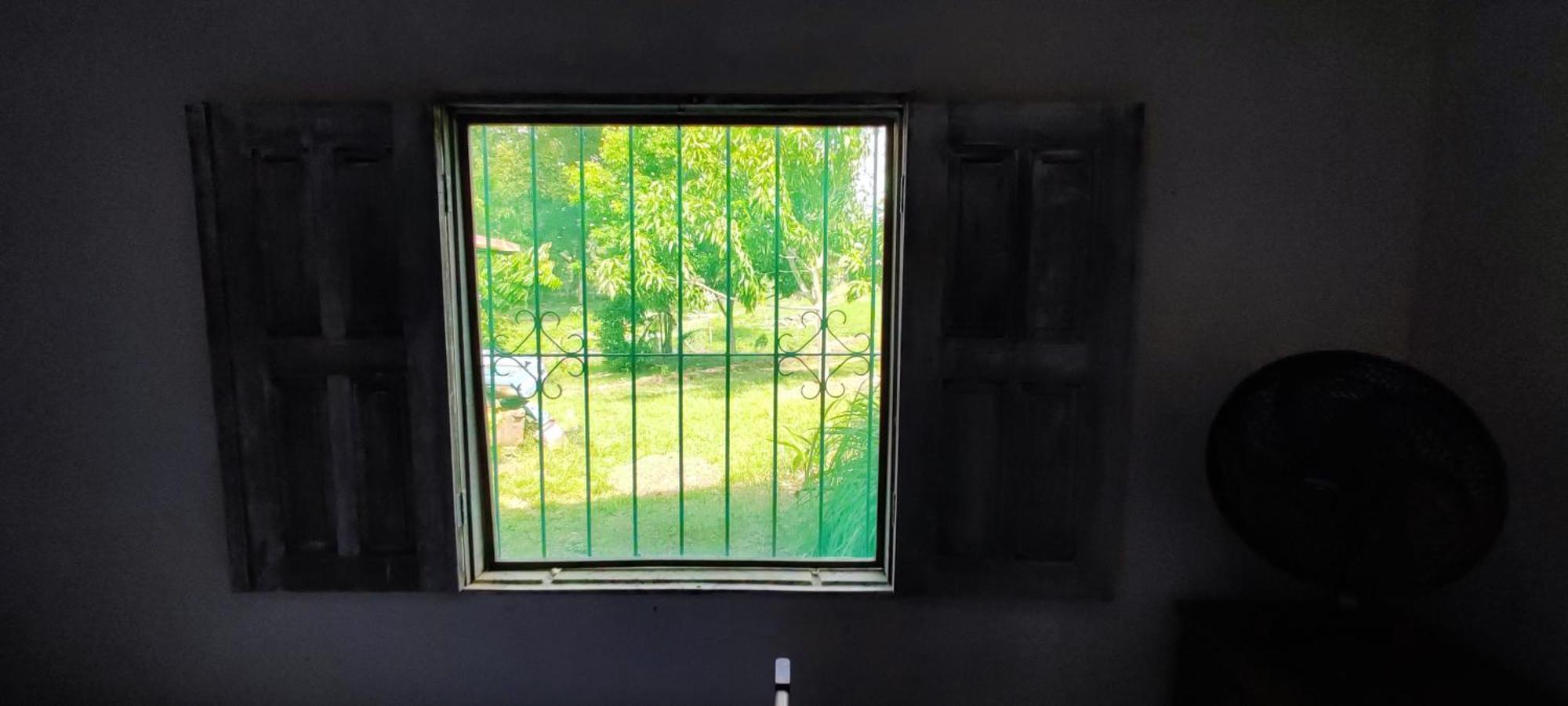 Eco Hostel Lunar ซูรี ภายนอก รูปภาพ