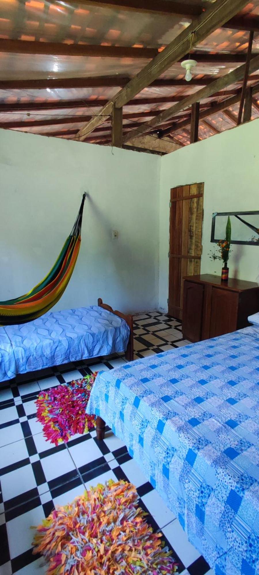 Eco Hostel Lunar ซูรี ภายนอก รูปภาพ