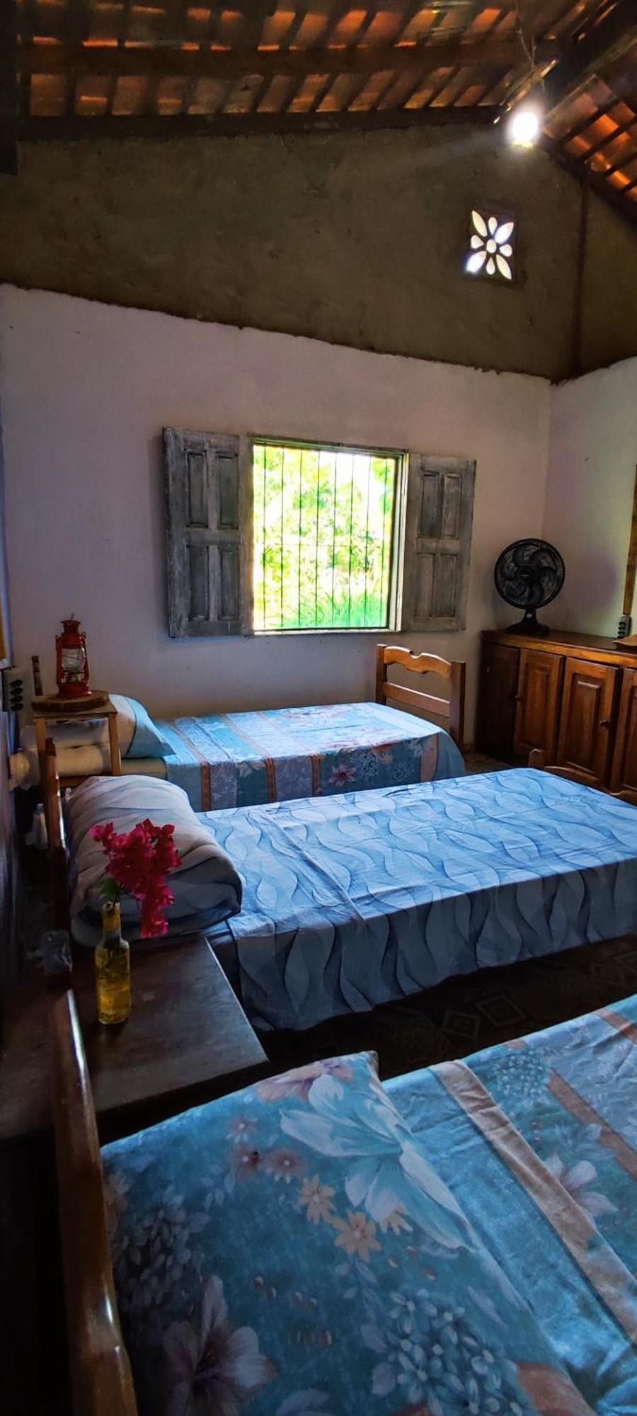 Eco Hostel Lunar ซูรี ภายนอก รูปภาพ