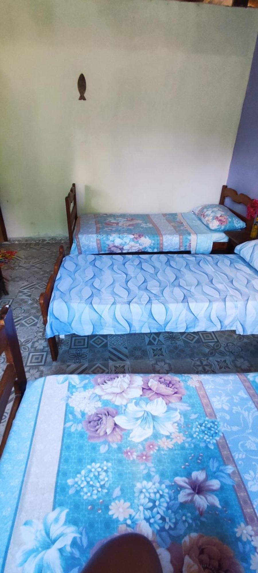 Eco Hostel Lunar ซูรี ภายนอก รูปภาพ