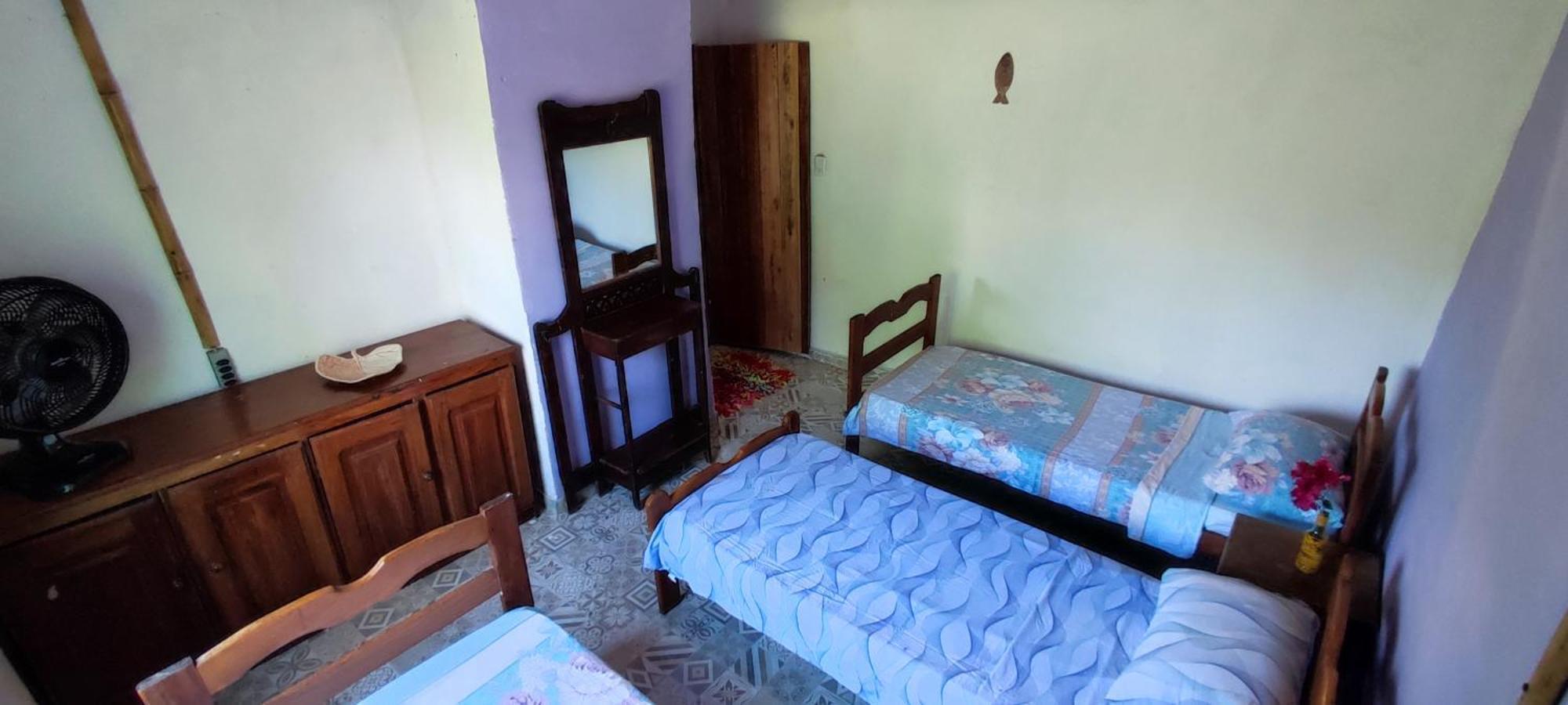 Eco Hostel Lunar ซูรี ภายนอก รูปภาพ