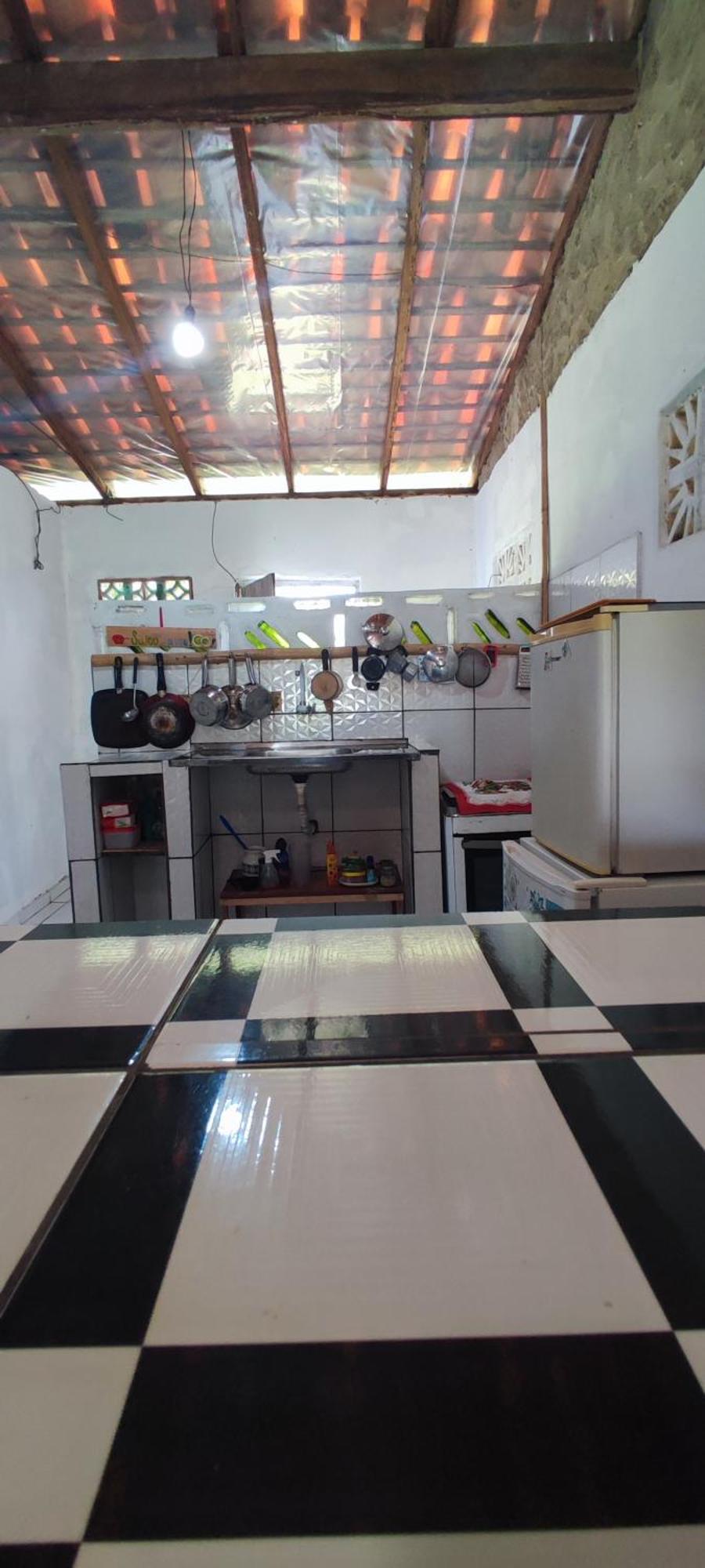 Eco Hostel Lunar ซูรี ภายนอก รูปภาพ