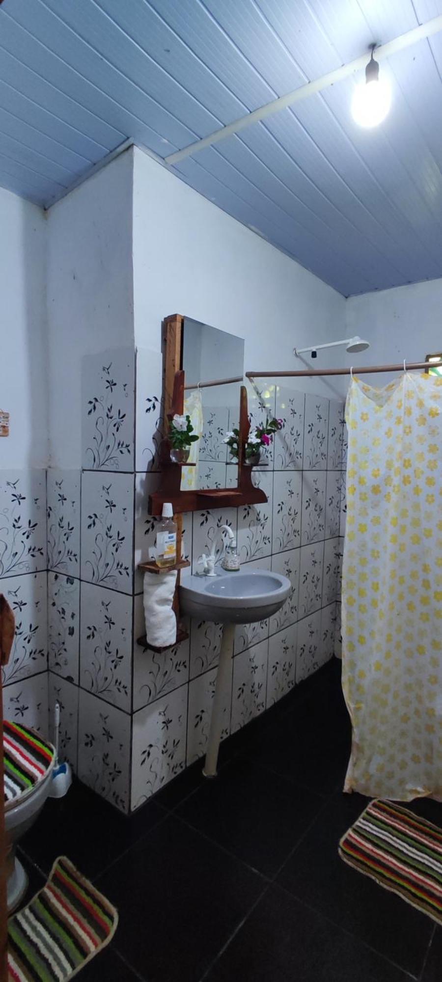 Eco Hostel Lunar ซูรี ภายนอก รูปภาพ