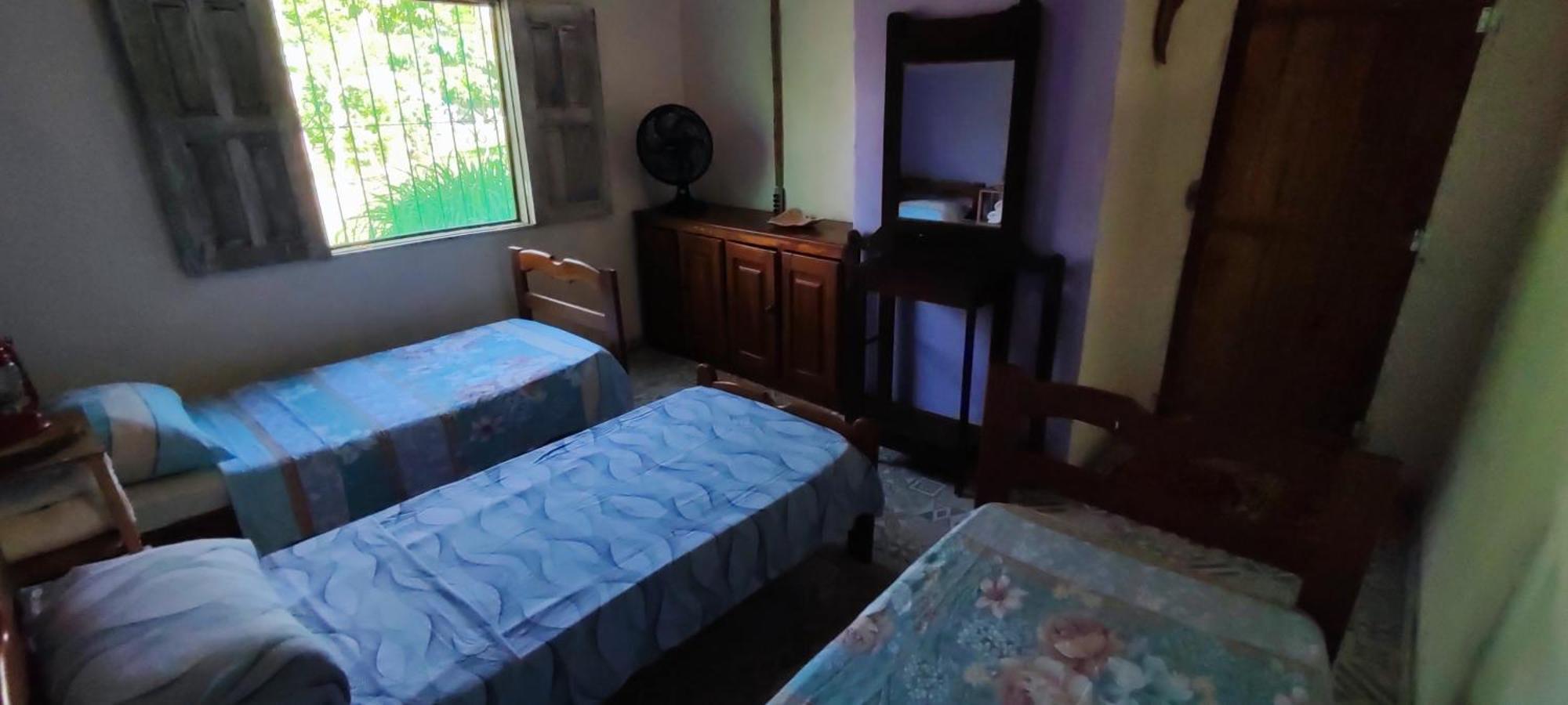 Eco Hostel Lunar ซูรี ภายนอก รูปภาพ