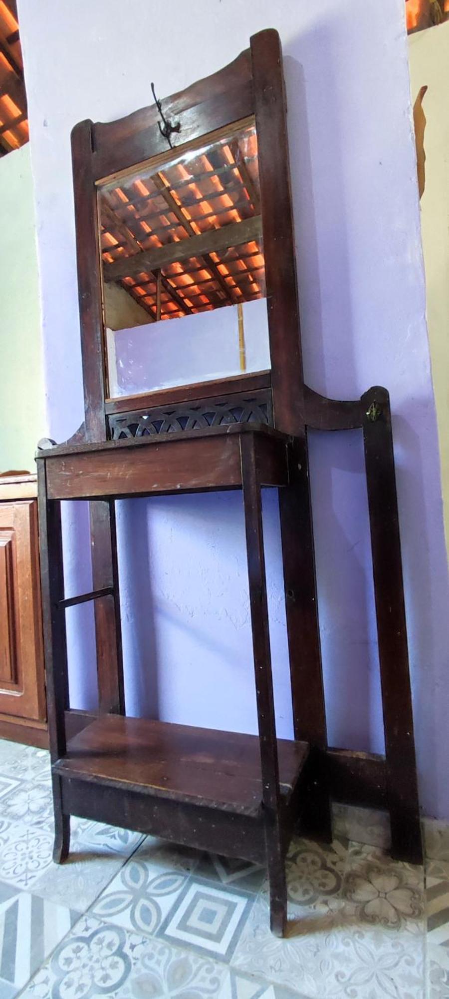 Eco Hostel Lunar ซูรี ภายนอก รูปภาพ